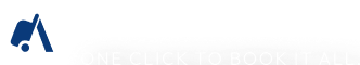 Aerona Logo